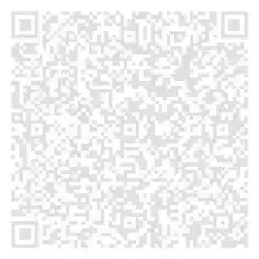 Vihang Plaza QR Code Vihang Plaza QR Code